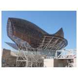 The Golden Fish, Frank O. Gehry, Barcelona, spanien, The Golden Fish, Frank O. Gehry, Barcelona, Spanien