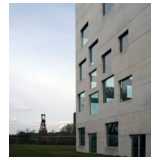Zollverein school of management and design