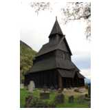 Stabkirche Urnes, unbekannt, Ornes, norwegen, Holzkonstruktion, Stabkirche, Norwegen, Urnes, Tradition
