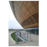 Olympic Lee Valley Velopark