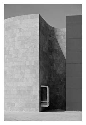 Guggenheim Museum Bilbao, Frank O. Gehry Architects, Bilbao, spanien, Ghery, Bilbao, Guggenheim, Museum