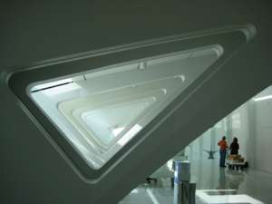 Milwaukee Art Museum, Santiago Calatrava, Milwaukee, usa, Milwaukee Art Museum,Santiago Calatrava, Wisconsin
