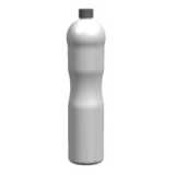PET Flasche 1,5 Liter