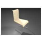 Disigner Chair