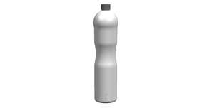 PET bottle 1.5 liter