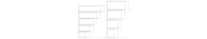 Sheet frame, CAD drawing frame