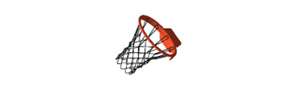 basketball  basket 