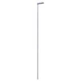 street-lamp, simple