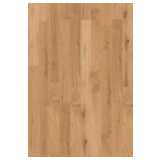 oak flooring texture