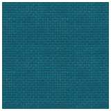 Texture fabric turquoise