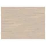 Oak flooring white