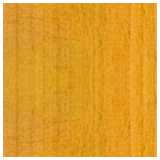 yellowish wood