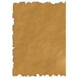 Parchment page