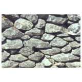 natural stone masonry