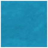 Fiberglas Kunststoff Platte Wand Verkleidung Blau Farbig