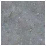 Concrete smooth surface