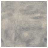 Abstract Polychromo color on cardboard - warm grey