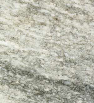 Spluga granite