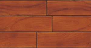 Holzfurnier Fassadenplatten
