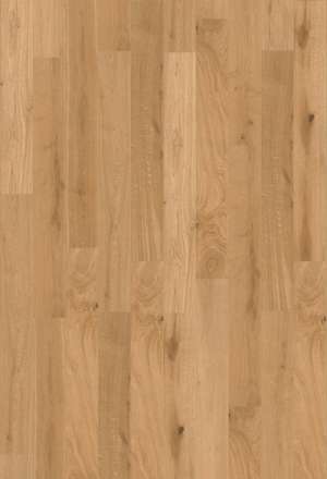 oak flooring texture