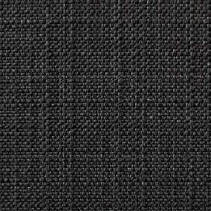 Fabric black