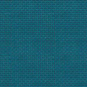 Texture fabric turquoise