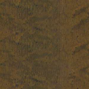 green-brown wood