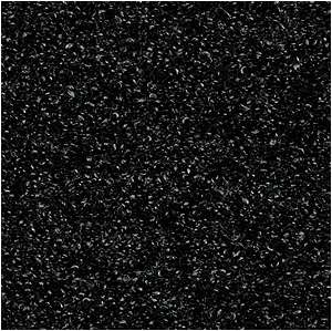 Carpet in Anthracite Black