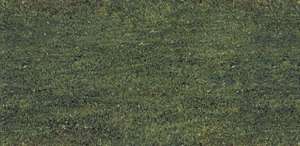 Grass surface