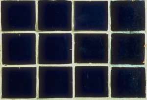 darkblue tiles