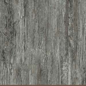 Wood graying rough