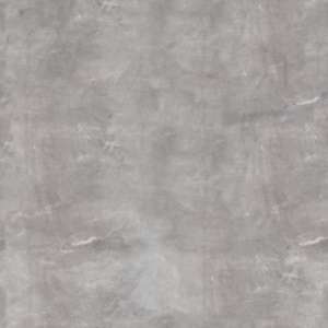 Metal surface coarse gray