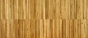 Oak flooring industry lamella