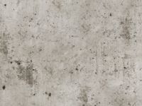 Textures: Concrete
