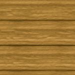 Textures: Old Wood