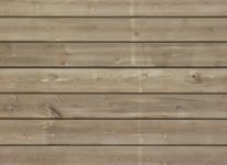 Textures: Wooden planks