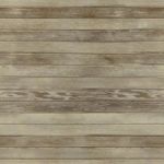 Textures: Larch wood cladding